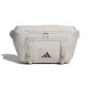 Adidas KLA24 Wonder Alumina Utility Shoulder Bag Bag/Crossbody (JM7151)