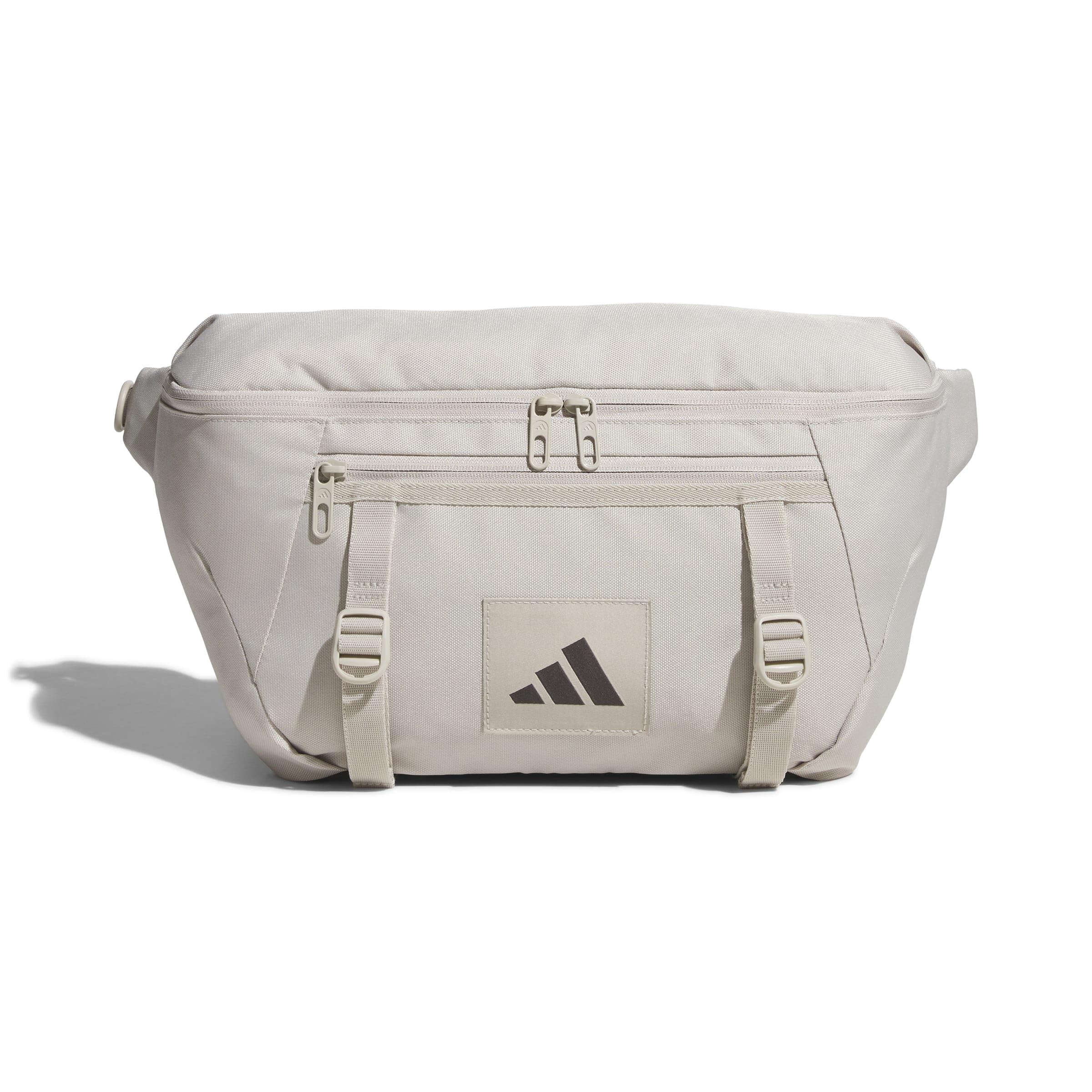 

Adidas KLA24 Wonder Alumina Utility Shoulder Bag Bag/Crossbody (JM7151)