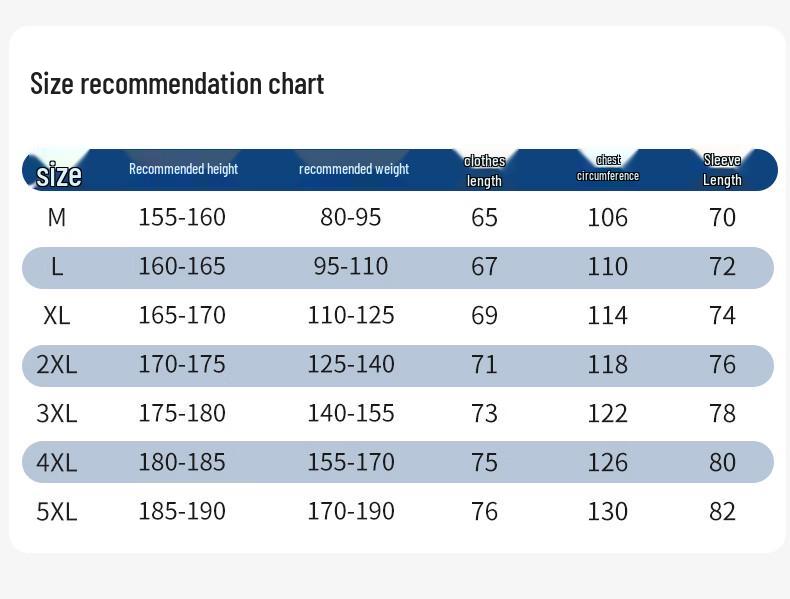 JEEP SPIRIT Unisex Outdoor UV Protection Jacket