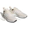 Adidas Dámské tenisky Multix Wonder White krémově bílé/oblakově bílé/černé jádro HP2874