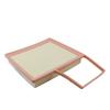 Car Air Filter For BUICK GL6 1.3T(18T) 2017- Excelle 1.3T(18T) 2017- Chevrolet Orlando 1.3T(530T) 2018- 26694183
