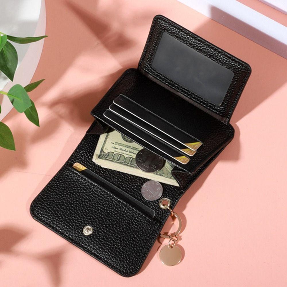 Многофункциональный чехол для карт — фото 3