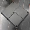 Cutlery Organizer Adjustable Cutlery Storage Tray Expandable Spoon Fork Divider Drawer Organizer