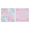Sanrio Cinnamoroll Foldable Memo Pad 223735