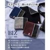aso Towel Handkerchief Imabari Individually Wrapped Made Japan Quick Dry Absorbent Small Reversible 100 Cotton BIZ 10 Piece Set Assortment