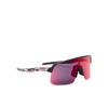 Oakley Sutro Lite Sunglasses