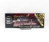 DUO Realis Rozante 63 SP Suspend Lure CCC3522 (0151)