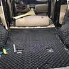 Premium Car Soundproofing Material Enhanced & Insulation 25*80CM