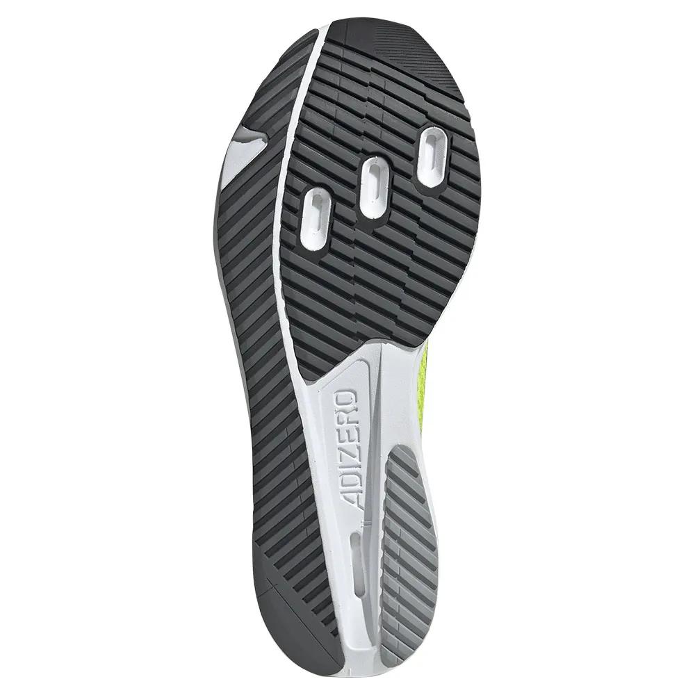 Adidas Pantofi de alergare Adizero SL2