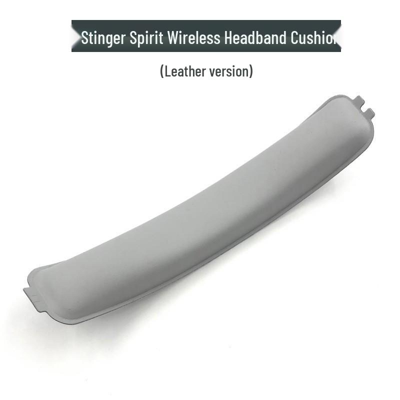 Kingston HYPERX Stinger Core 7.1 PC Headset Sleeves, Earpads & Headband Cushion