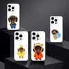 Huse pentru telefoane – Huse tip bumper pentru telefon