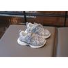 Boys and Girls' Anti-Slip Casual Shoes | Children's Sports Shoes, Boys' Lightweight Running Sneakers Casual Kids Shoes