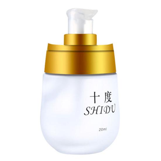 Aphrodisiac Pleasure Gel Spray Helpful Long-lasting Irritation-free Female Pleasure Cream Drops Spray