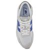 New Balance NB 237 Running Shoes Men's Gray M2374SC