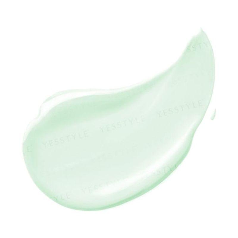 Ririmew - Tone Up Color Primer SPF 29 PA+++