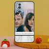 TV Sen Cal Kapimi Case For Honor 200 Pro X9c X9a X8a X7a X6a X7 X8 X9 X8b X9b 50 70 90 Magic 5 6 Lite Cover