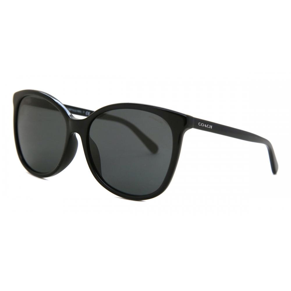 Coach Hc8271u L1101 500287 Women Sunglasses