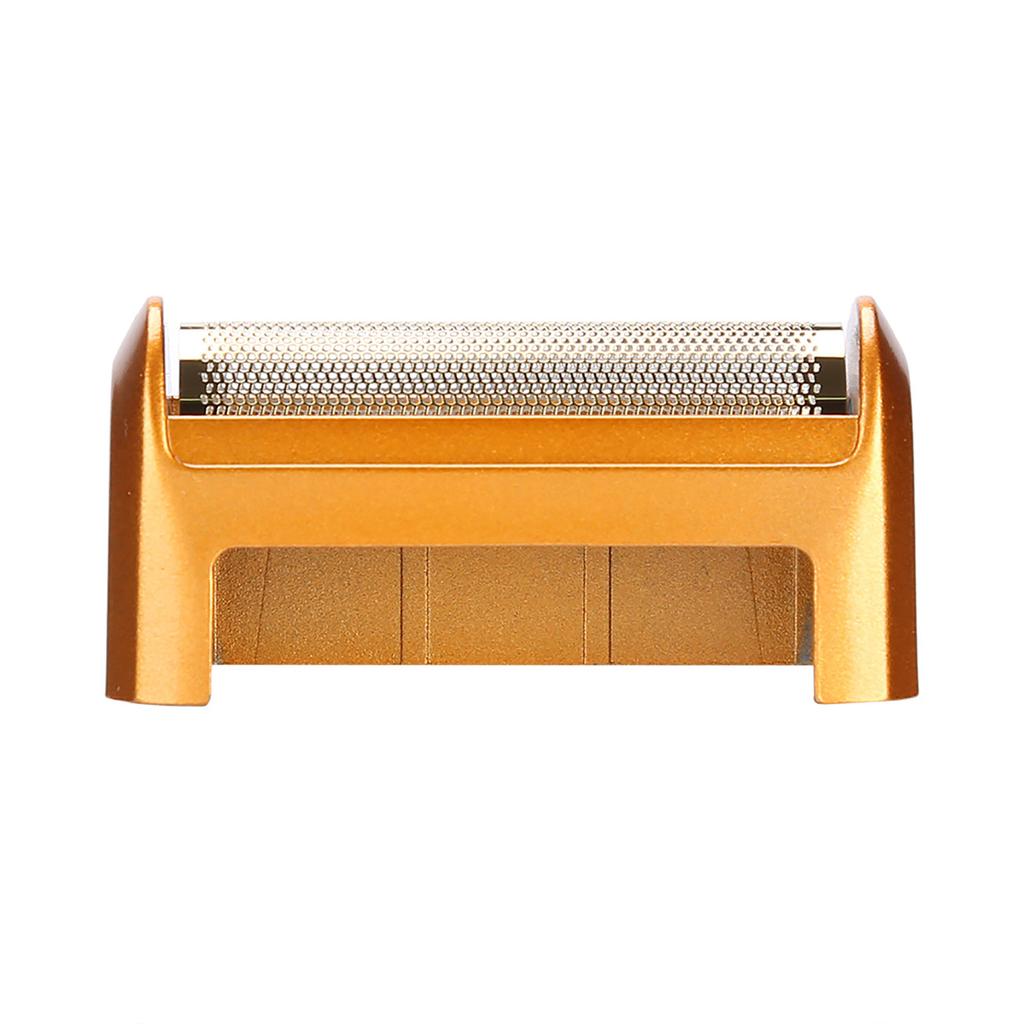 Men Rechargeable Shaver Electric Razor Sideburn Trimmer Classical Beard Shaver Men Care