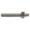 Corrosion Resistant Basin Bolt Faucet Repair Washer Wrench Faucet Repair Tool  Household