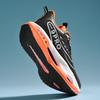 Running Shoes Training Speciality Marathon Men Sports Breathable Lightweight Women's Comfortable Nonskid Leisure Sneakers