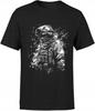 Gift For A Soldier Men's T-shirt Soldier R. L Men's T-Shirt Tshirt