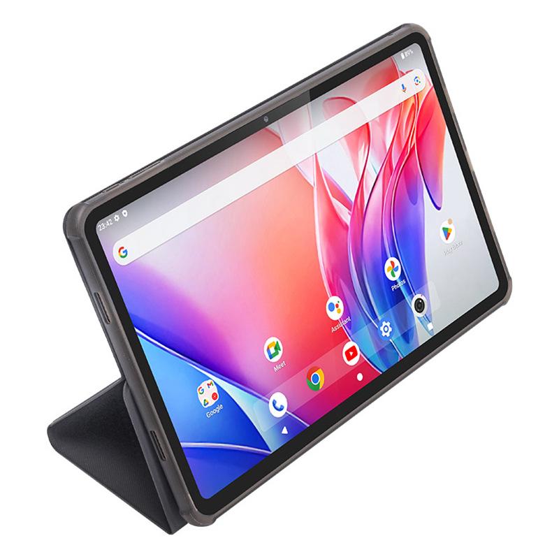 12-inch Android 4G HD Tablet with Octa-core, Fast Charging, for Entertainment, Office, Study, and Gaming