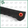 Fiber Handle Woodworking Claw Hammer