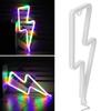 Innovative LED Neon Light Decorative Light Sign Wall Decor for Christmas Birthday Party Living Room