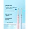 Philips S2 Sonic Electric Toothbrush CN Plug (adapter Included)