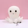 2023 Cartoon Cute Rabbit Night Light: Cordless LED Bedside Ornament for Kids