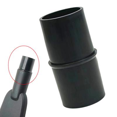Vacuum Cleaner Hose 35mm-32mm 72mm Length Converter Connecting Accessory