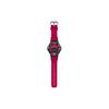 CASIO Men Full Metal Series Red Watch GM-6900B-4PR GM-6900B-4PR
