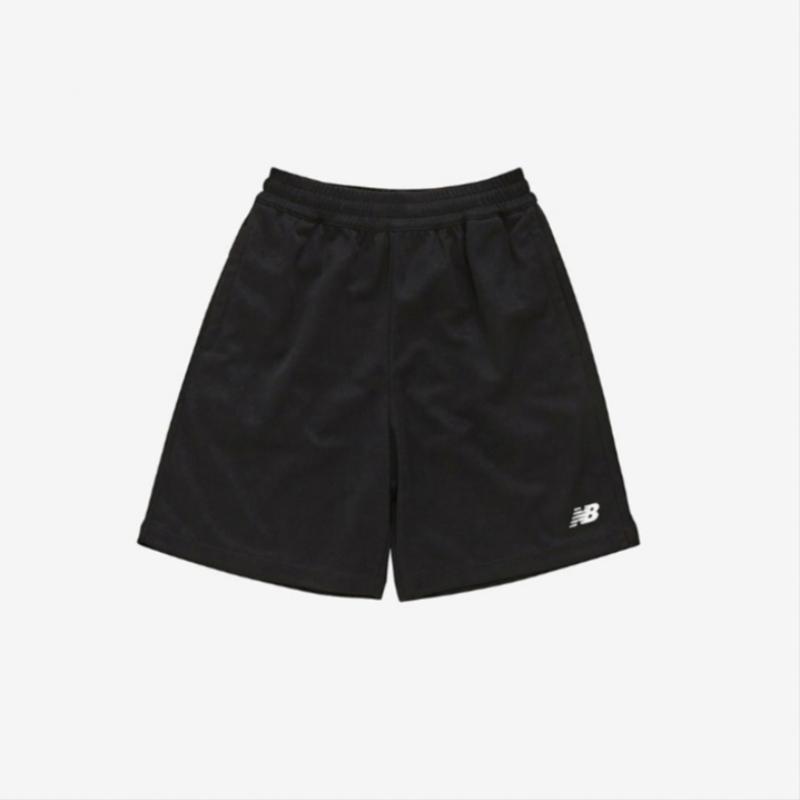 New Balance Kids Poly Sportswear Setup B1 Nk9yf2834u 10 19