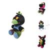 Fnaf Freddy's Plush Toy Perfect Gift For Game Fans And Anime Lovers