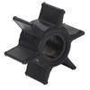 Outboard Water Pump Impeller 3B2‑65021‑1 Replacement for Tohatsu 6 8 9 9.9 Horsepower Outboard