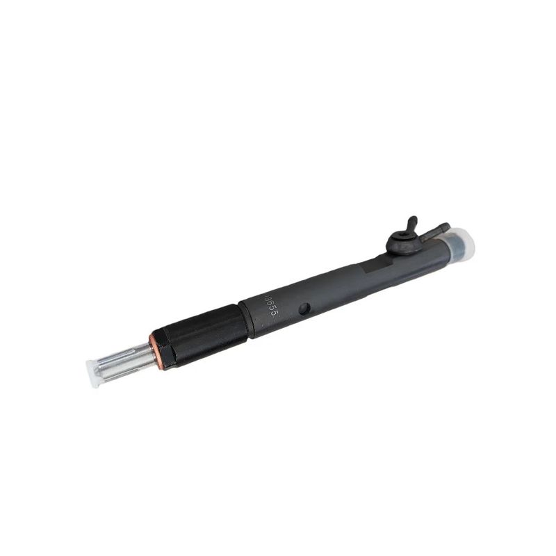 Diese Injection Pump Injector  0432193655 for KIA Carnival  043219-3655 0432193472 105118-7840 1051187840 for BOSCH