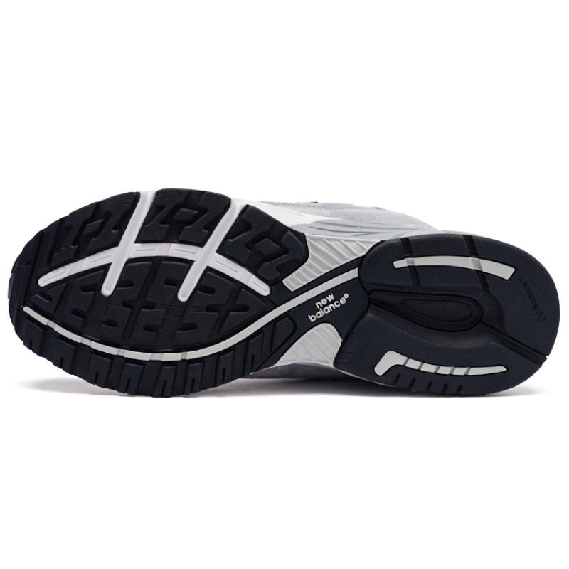 New Balance Made In Usa 993 Core Low top Sneakers MR993GL