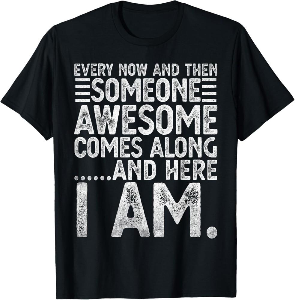 

Забавные футболки с графикой для мужчин, женщин, взрослых, юмористические, саркастичные, подарок, унисекс-футболка 4XL