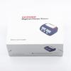 Chess Clock Digital Timer, Professional Count Down Game Timer with Count Alarm