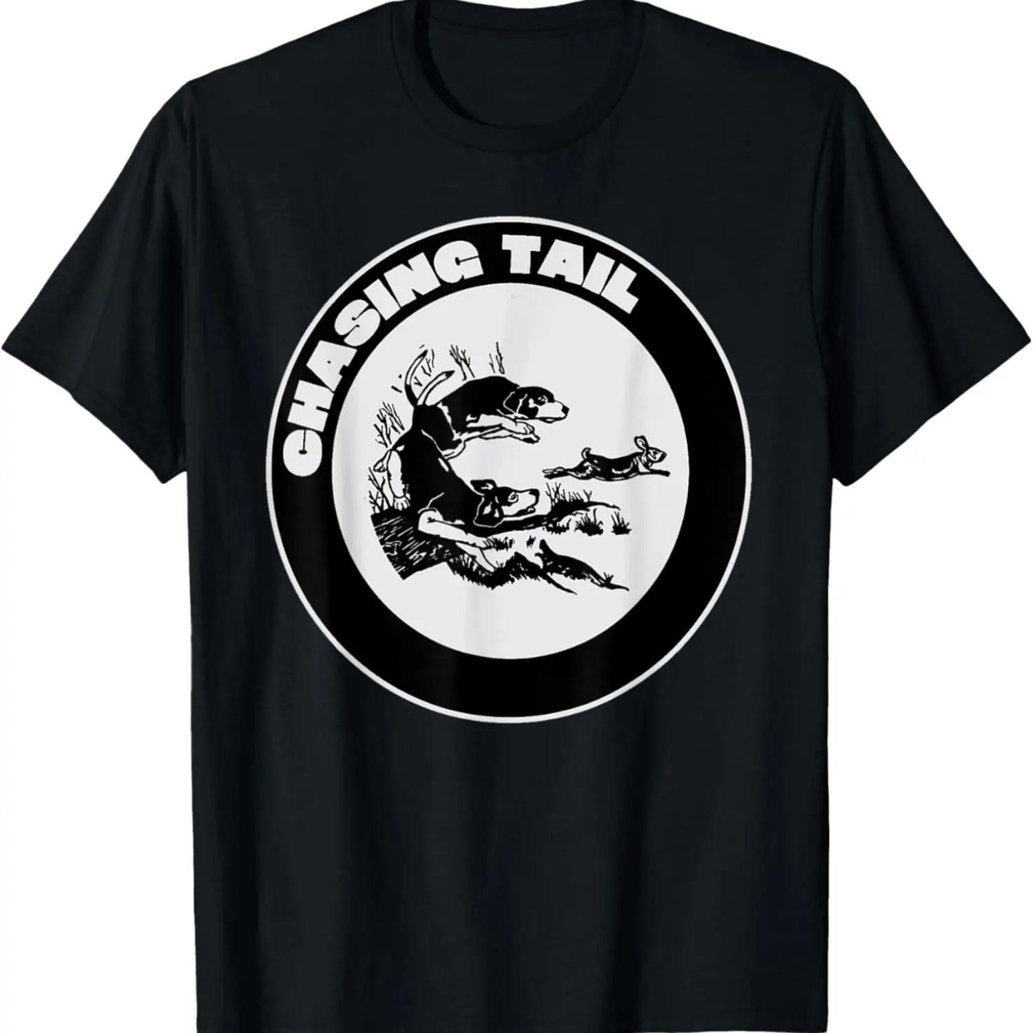 Louisville 502 Area Code Skyline Kentucky Pride Vintage T-Shirt,100% cotton S