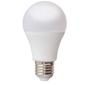 Dimmable Led Bulb E27 9W A60 Neutral