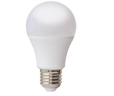 Becuri LED – Becuri și tuburi LED