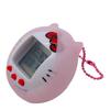 BCWXION Silicone Cover Case Jujutsu Kaisen Tamagotchi Protective Sleeve Skin Case Tamagotchi Hello Device Interactive Game Machine Case and Screen