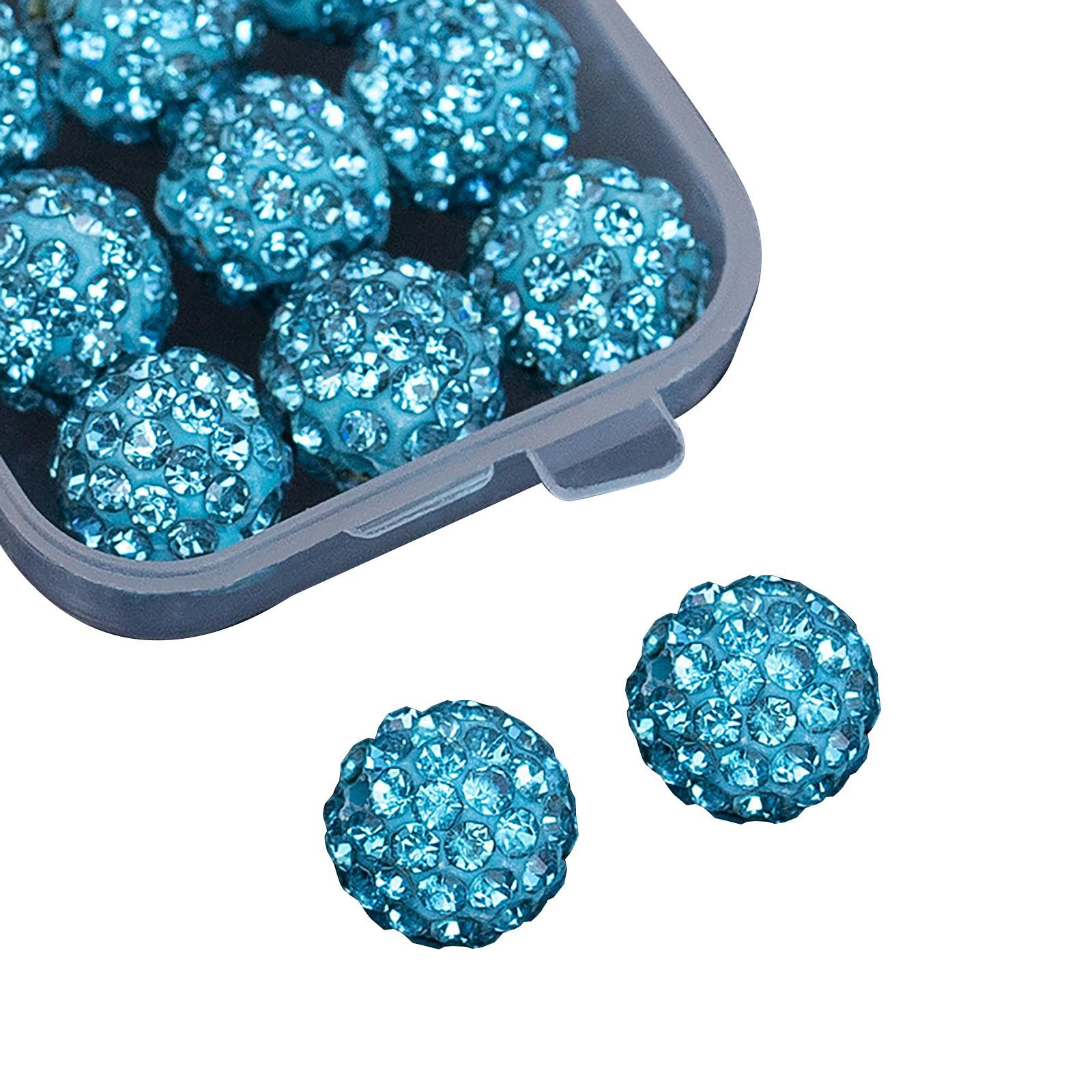 

Пуговица чонсама, пять рядов ромбовидных пуговиц, стиль ручной работы, ретро-костюм Тан, ханьфу, декоративные пуговицы, аксессуары One Size