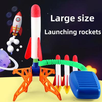 Armes jouets – Jouets pistolets
