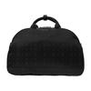 [POTR] Monogram 2-Way Boston Bag 998-19804 Black