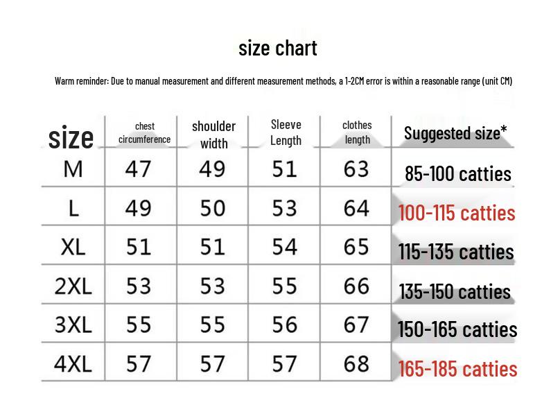 JEEP SPIRIT Men's Fleece Lined Knit Pullover Sweater