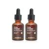 PDRN Firming Boosting Ampoule 30ml X 2
