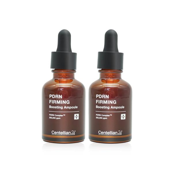 CENTELLIAN24 PDRN Firming Boosting Ampoule 30ml x 2