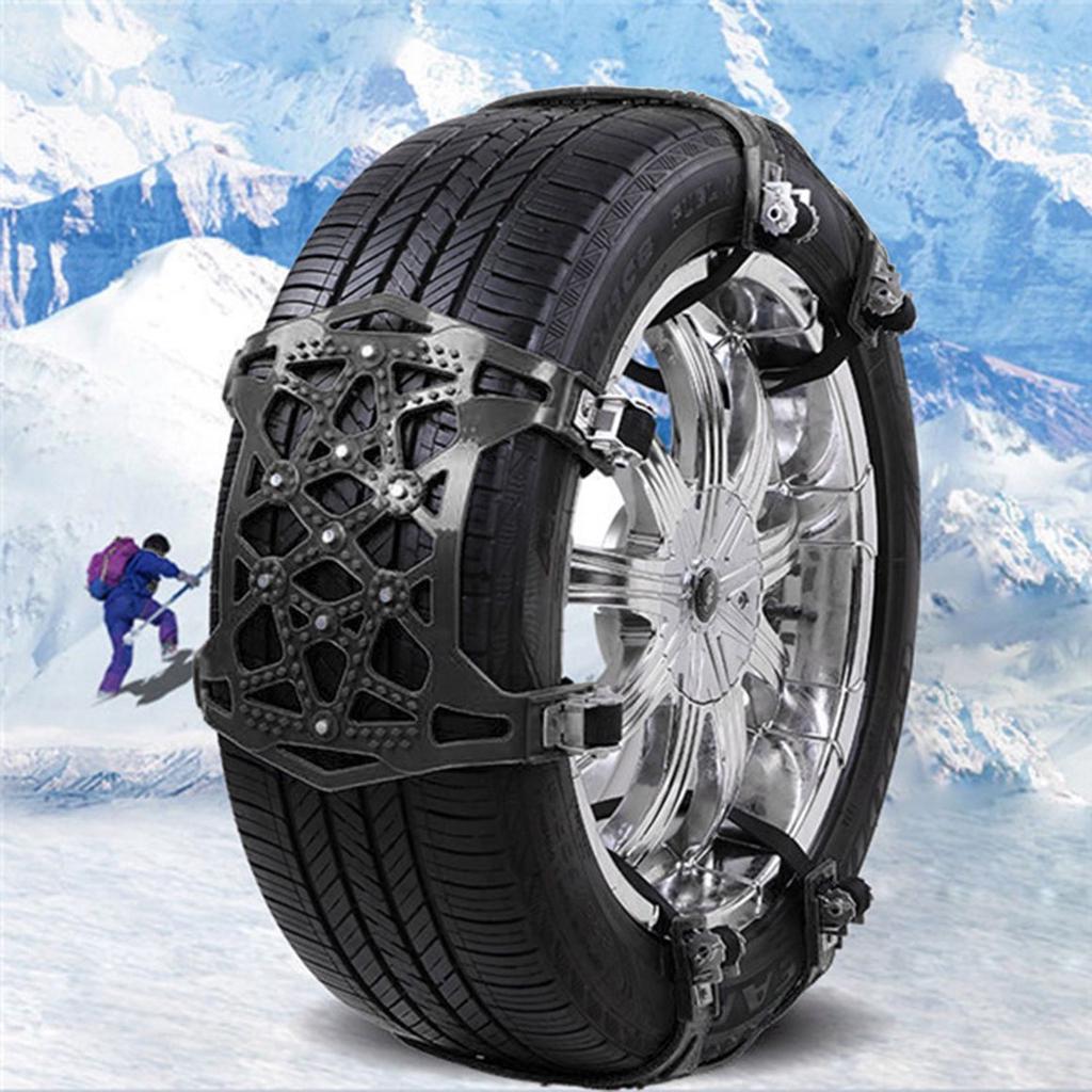 проскальзывание колеса